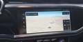 Audi Q3 Q3 35 TFSI S tronic S line Argent - thumbnail 12