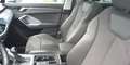 Audi Q3 Q3 35 TFSI S tronic S line Argent - thumbnail 16
