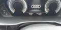 Audi Q3 Q3 35 TFSI S tronic S line Argent - thumbnail 10