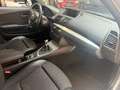 BMW 118 118d DPF Navi,Sportfahrwerk,18 Zoll,GSD,SH,PDC Grau - thumbnail 17