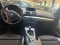 BMW 118 118d DPF Navi,Sportfahrwerk,18 Zoll,GSD,SH,PDC Grau - thumbnail 11