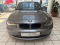 BMW 118 118d DPF Navi,Sportfahrwerk,18 Zoll,GSD,SH,PDC Grau - thumbnail 2