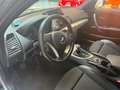 BMW 118 118d DPF Navi,Sportfahrwerk,18 Zoll,GSD,SH,PDC Grau - thumbnail 10
