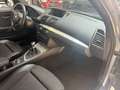 BMW 118 118d DPF Navi,Sportfahrwerk,18 Zoll,GSD,SH,PDC Grau - thumbnail 13