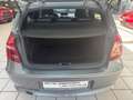 BMW 118 118d DPF Navi,Sportfahrwerk,18 Zoll,GSD,SH,PDC Grau - thumbnail 15
