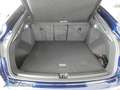 Audi Q4 e-tron 50 e-tron quattro 220kW*SLINE*MATRIX* Blau - thumbnail 11