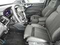 Audi Q4 e-tron 50 e-tron quattro 220kW*SLINE*MATRIX* Blau - thumbnail 8
