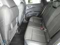 Audi Q4 e-tron 50 e-tron quattro 220kW*SLINE*MATRIX* Blau - thumbnail 10