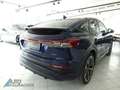 Audi Q4 e-tron 50 e-tron quattro 220kW*SLINE*MATRIX* Blau - thumbnail 3