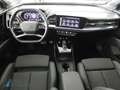 Audi Q4 e-tron 50 e-tron quattro 220kW*SLINE*MATRIX* Blau - thumbnail 9