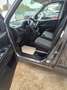 Fiat Doblo 1.4Benzine/3plaatsen/Parkeersensoren/Trekhaak Gris - thumbnail 9