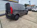 Fiat Doblo 1.4Benzine/3plaatsen/Parkeersensoren/Trekhaak Gris - thumbnail 3