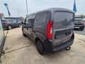 Fiat Doblo 1.4Benzine/3plaatsen/Parkeersensoren/Trekhaak Gris - thumbnail 5