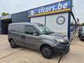 Fiat Doblo 1.4Benzine/3plaatsen/Parkeersensoren/Trekhaak Gris - thumbnail 1
