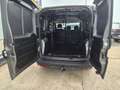 Fiat Doblo 1.4Benzine/3plaatsen/Parkeersensoren/Trekhaak Gris - thumbnail 8