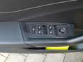 Volkswagen T-Roc 1,5 TSI Style  DSG, AHK, Kamera, 110 kW (150 PS... Grijs - thumbnail 20