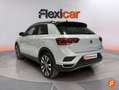 Volkswagen T-Roc 2.0 TSI Sport 4Motion DSG7 Blanco - thumbnail 4