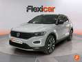 Volkswagen T-Roc 2.0 TSI Sport 4Motion DSG7 Blanco - thumbnail 2
