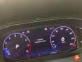 Volkswagen T-Roc 2.0 TSI Sport 4Motion DSG7 Blanco - thumbnail 13