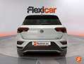 Volkswagen T-Roc 2.0 TSI Sport 4Motion DSG7 Blanco - thumbnail 5