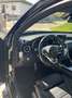 Mercedes-Benz GLC 350 e 4Matic 7G-TRONIC AMG Line - thumbnail 8