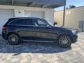 Mercedes-Benz GLC 350 e 4Matic 7G-TRONIC AMG Line - thumbnail 3