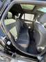 Mercedes-Benz GLC 350 e 4Matic 7G-TRONIC AMG Line - thumbnail 6