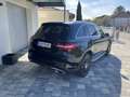 Mercedes-Benz GLC 350 e 4Matic 7G-TRONIC AMG Line - thumbnail 2