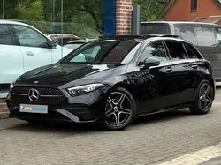 Mercedes-Benz Classe A AMG Star Edition/Full Options