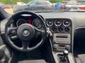 Alfa Romeo 159 Sportwagon 2.0 JTDM 16V Eco Turismo Rosso - thumbnail 9