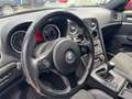 Alfa Romeo 159 Sportwagon 2.0 JTDM 16V Eco Turismo Rosso - thumbnail 12
