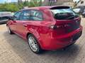 Alfa Romeo 159 Sportwagon 2.0 JTDM 16V Eco Turismo Rosso - thumbnail 5