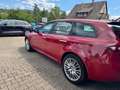 Alfa Romeo 159 Sportwagon 2.0 JTDM 16V Eco Turismo Rosso - thumbnail 6
