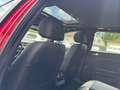 Alfa Romeo 159 Sportwagon 2.0 JTDM 16V Eco Turismo Rosso - thumbnail 10