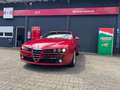 Alfa Romeo 159 Sportwagon 2.0 JTDM 16V Eco Turismo Rosso - thumbnail 1