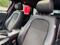 Alfa Romeo 159 Sportwagon 2.0 JTDM 16V Eco Turismo Rosso - thumbnail 11