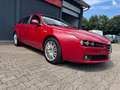 Alfa Romeo 159 Sportwagon 2.0 JTDM 16V Eco Turismo Rosso - thumbnail 3