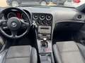 Alfa Romeo 159 Sportwagon 2.0 JTDM 16V Eco Turismo Rosso - thumbnail 8