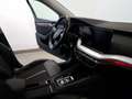 Skoda Octavia Combi 2,0 TDI DSG Style Plus Quarzgrau AHK Matrix Grau - thumbnail 13