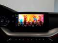 Skoda Octavia Combi 2,0 TDI DSG Style Plus Quarzgrau AHK Matrix Grau - thumbnail 18