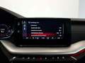 Skoda Octavia Combi 2,0 TDI DSG Style Plus Quarzgrau AHK Matrix Grau - thumbnail 17