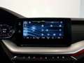 Skoda Octavia Combi 2,0 TDI DSG Style Plus Quarzgrau AHK Matrix Grau - thumbnail 23