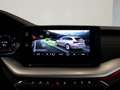 Skoda Octavia Combi 2,0 TDI DSG Style Plus Quarzgrau AHK Matrix Grau - thumbnail 20