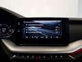 Skoda Octavia Combi 2,0 TDI DSG Style Plus Quarzgrau AHK Matrix Grau - thumbnail 21