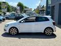 Volkswagen Polo GTI 1.4 TSI Led|Pano|Dsg|StoelVw|Climatronic|Nap!! Blanc - thumbnail 5