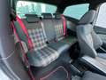 Volkswagen Polo GTI 1.4 TSI Led|Pano|Dsg|StoelVw|Climatronic|Nap!! Blanc - thumbnail 22