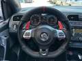 Volkswagen Polo GTI 1.4 TSI Led|Pano|Dsg|StoelVw|Climatronic|Nap!! Blanc - thumbnail 16