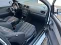 Volkswagen Polo GTI 1.4 TSI Led|Pano|Dsg|StoelVw|Climatronic|Nap!! Blanc - thumbnail 20