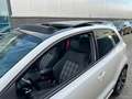 Volkswagen Polo GTI 1.4 TSI Led|Pano|Dsg|StoelVw|Climatronic|Nap!! Blanc - thumbnail 7