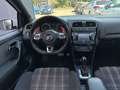 Volkswagen Polo GTI 1.4 TSI Led|Pano|Dsg|StoelVw|Climatronic|Nap!! Blanc - thumbnail 15